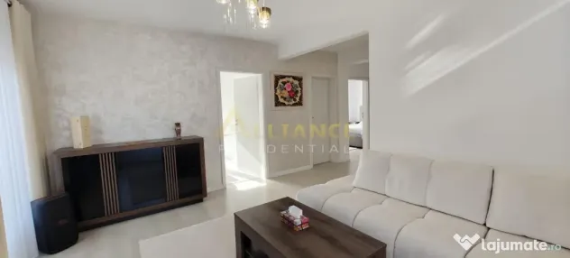 CASA PARTER -3 camere-2 BAI-TEREN 320 MP