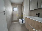 CASA PARTER -3 camere-2 BAI-TEREN 320 MP 
