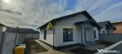 CASA PARTER -3 camere-2 BAI-TEREN 320 MP 