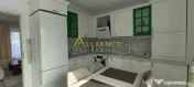 CASA PARTER -3 camere-2 BAI-TEREN 320 MP 