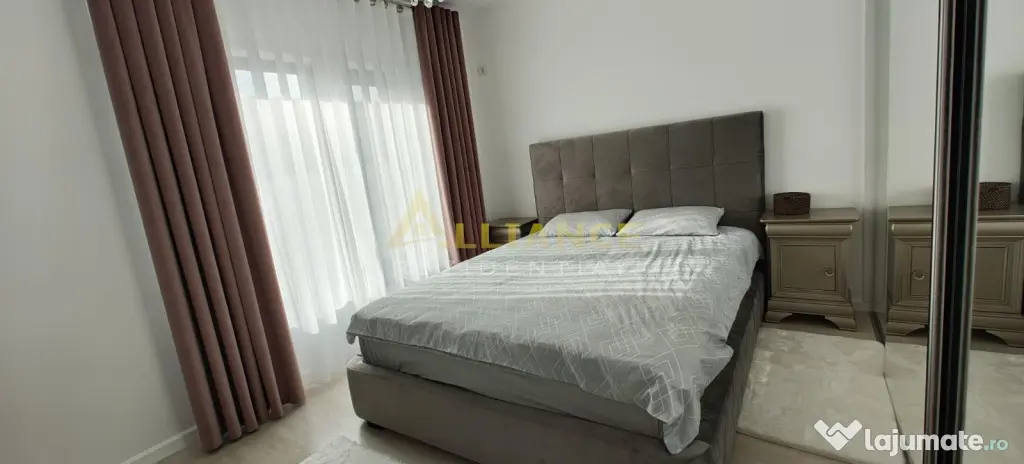 CASA PARTER -3 camere-2 BAI-TEREN 320 MP