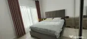 CASA PARTER -3 camere-2 BAI-TEREN 320 MP 