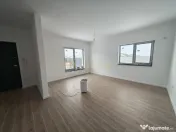 CASA PARTER -3 camere-2 BAI-TEREN 320 MP 