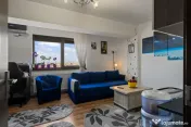 RAHOVA – IDEAL RESIDENCE, APARTAMENT 2 CAMERE 47 MP, DECOM 