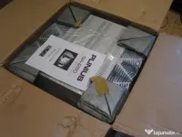 Plinius SA-250 MK IV