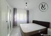 Apartament 2 camere -Campia libertati - Piata Muncii Metrou