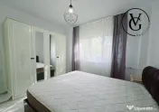 Apartament 2 camere -Campia libertati - Piata Muncii Metrou