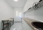 Apartament 2 camere -Campia libertati - Piata Muncii Metrou