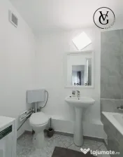 Apartament 2 camere -Campia libertati - Piata Muncii Metrou