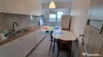 Apartament 3 camere , zona Stefan cel Mare- Spital Colentina