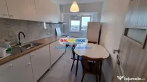 Apartament 3 camere , zona Stefan cel Mare- Spital Colentina