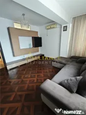 Apartament 3 camere de inchiriat Popesti Leordeni