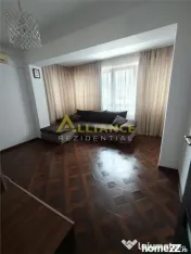 Apartament 3 camere de inchiriat Popesti Leordeni