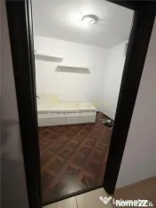 Apartament 3 camere de inchiriat Popesti Leordeni