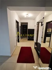 Apartament 3 camere de inchiriat Popesti Leordeni