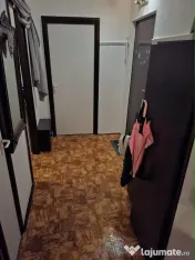 Apartament de 3 camere zona ASTRA 