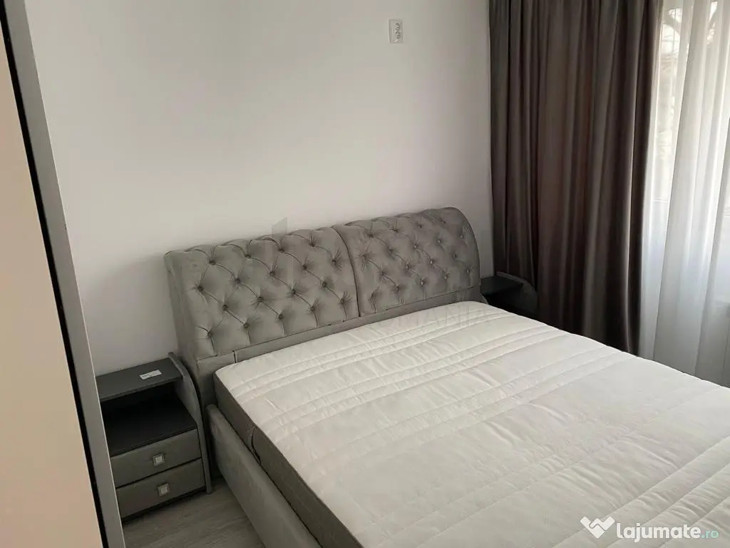 Apartament 2 camere I Piata Victoriei I Renovat I Metrou