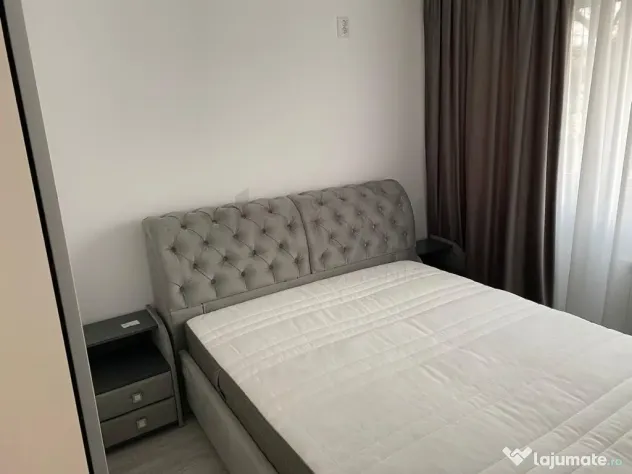 Apartament 2 camere I Piata Victoriei I Renovat I Metrou