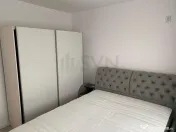 Apartament 2 camere I Piata Victoriei I Renovat I Metrou 