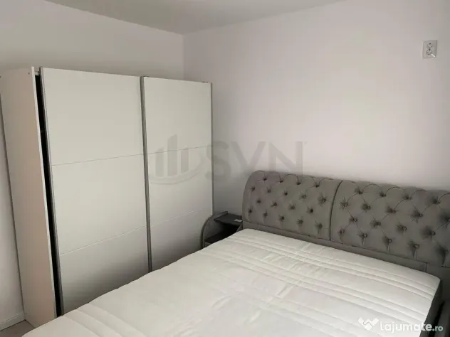 Apartament 2 camere I Piata Victoriei I Renovat I Metrou