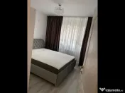 Apartament 2 camere I Piata Victoriei I Renovat I Metrou 