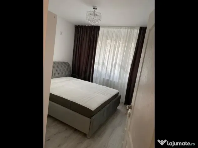 Apartament 2 camere I Piata Victoriei I Renovat I Metrou