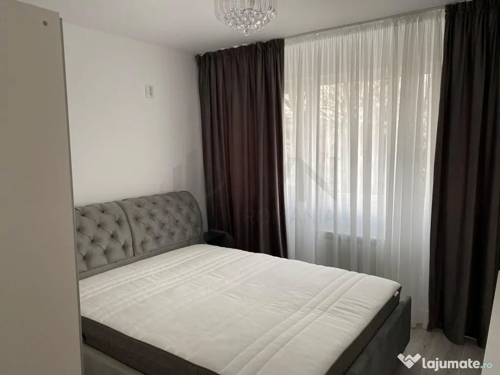 Apartament 2 camere I Piata Victoriei I Renovat I Metrou