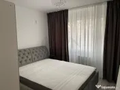 Apartament 2 camere I Piata Victoriei I Renovat I Metrou 