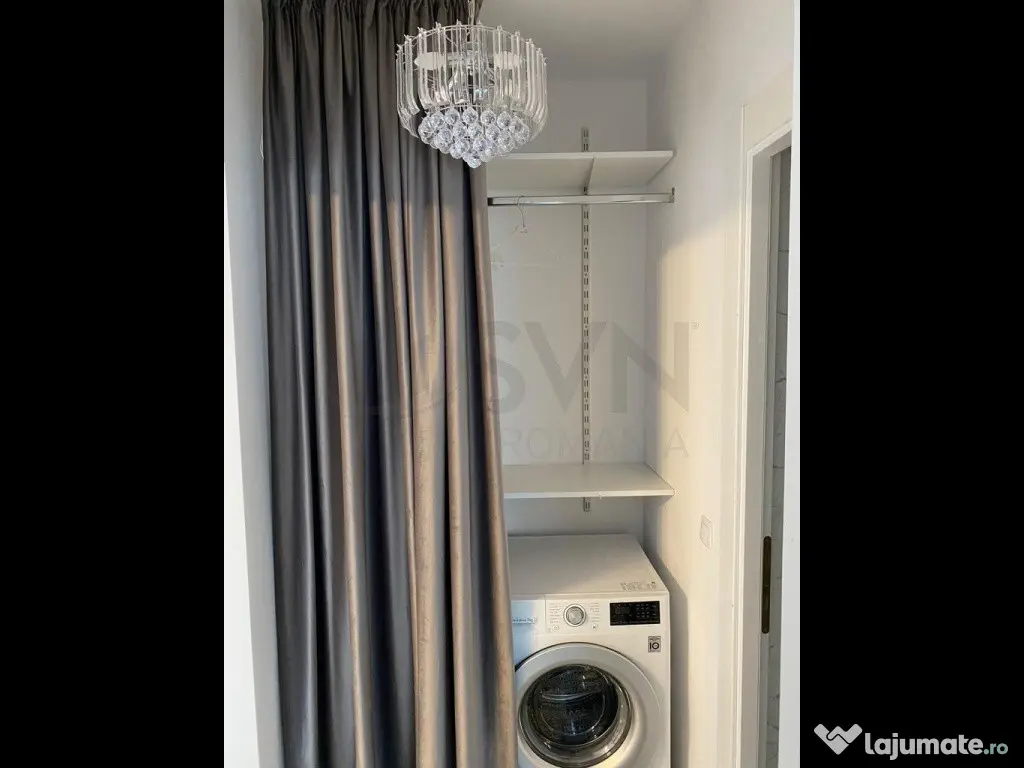 Apartament 2 camere I Piata Victoriei I Renovat I Metrou