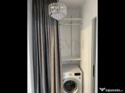 Apartament 2 camere I Piata Victoriei I Renovat I Metrou 