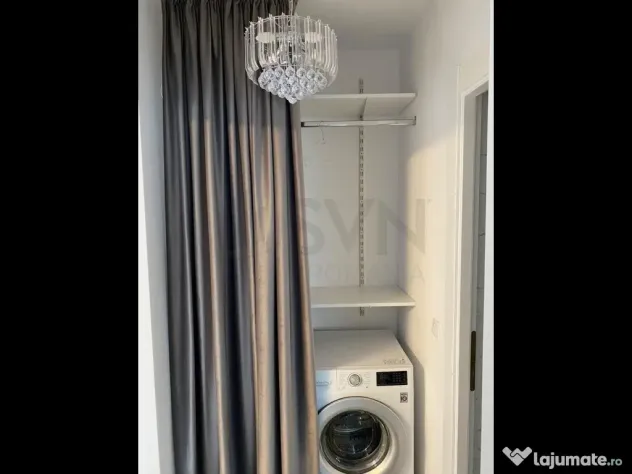 Apartament 2 camere I Piata Victoriei I Renovat I Metrou