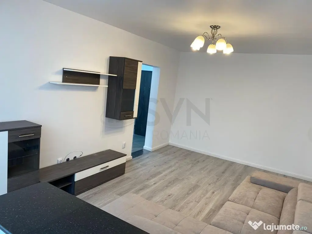 Apartament 2 camere I Piata Victoriei I Renovat I Metrou