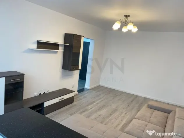 Apartament 2 camere I Piata Victoriei I Renovat I Metrou