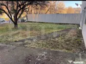 Clădire pentru birouri și servicii, 584 mp, zona Mureșeni