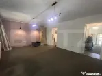 Birou de închiriat, 99 mp, zonă centrală