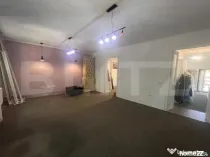 Birou de închiriat, 99 mp, zonă centrală