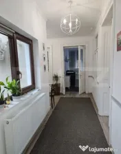 Birou de închiriat, 99 mp, zonă centrală 