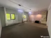 Birou de închiriat, 99 mp, zonă centrală 