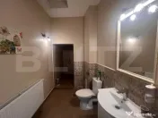 Birou de închiriat, 99 mp, zonă centrală 