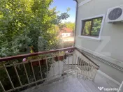 Birou de închiriat, 99 mp, zonă centrală 