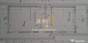Casa individuala parter plus etaj Sanpetru Brasov zona Lempe 