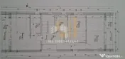 Casa individuala parter plus etaj Sanpetru Brasov zona Lempe 