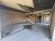 Casa individuala parter plus etaj Sanpetru Brasov zona Lempe 