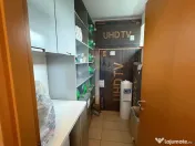 INCHIRIERE Apartament cu 3 camere in zona Primaverii