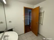 INCHIRIERE Apartament cu 3 camere in zona Primaverii