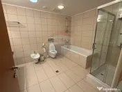 INCHIRIERE Apartament cu 3 camere in zona Primaverii