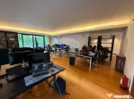 INCHIRIERE Apartament cu 3 camere in zona Primaverii