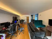INCHIRIERE Apartament cu 3 camere in zona Primaverii