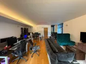 INCHIRIERE Apartament cu 3 camere in zona Primaverii