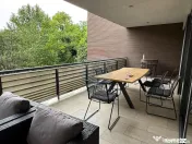 INCHIRIERE Apartament cu 3 camere in zona Primaverii